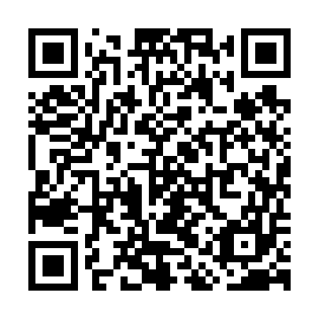 QR code for WAY657