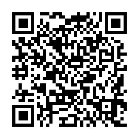 QR code for WAY891