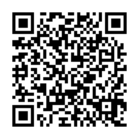 QR code for WAZ 114
