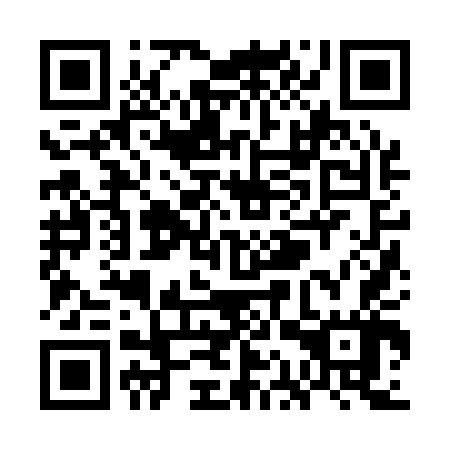 QR code for WAZ 147