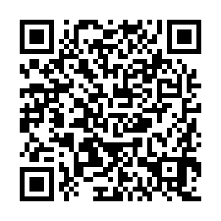 QR code for WAZ 190