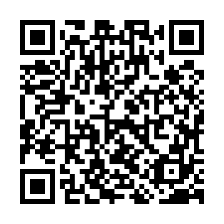 QR code for WAZ 572