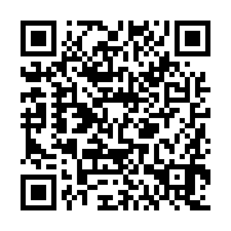 QR code for WAZ 590