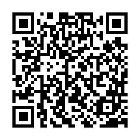 QR code for WAZ 642