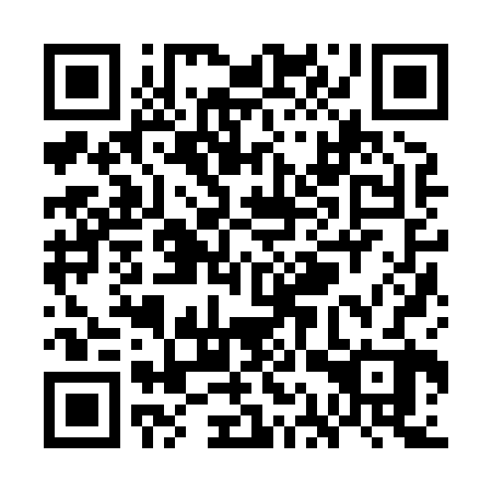QR code for WAZ 822