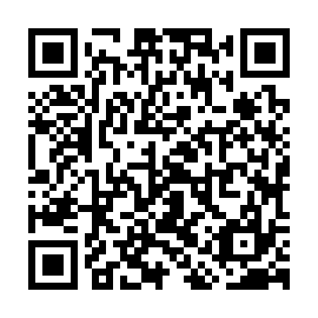 QR code for WAZ337