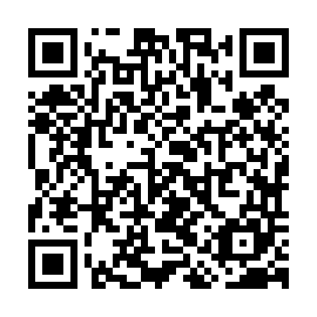 QR code for WAZ445