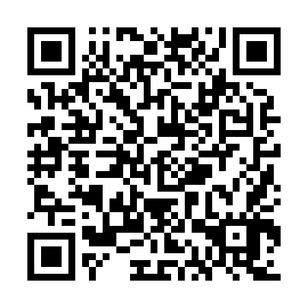 QR code for plate WAZ 847