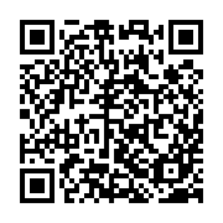 QR code for WBA 587
