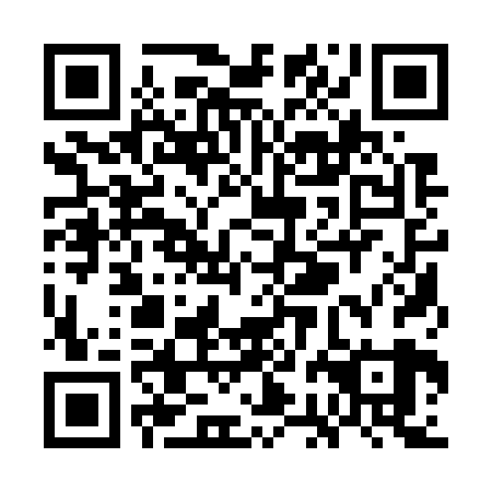 QR code for WBA 729