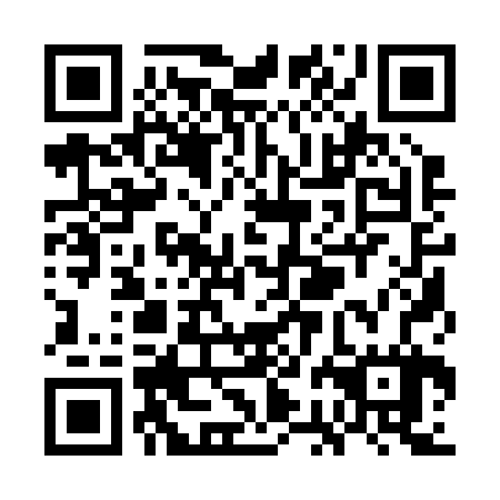 QR code for plate WBA 227