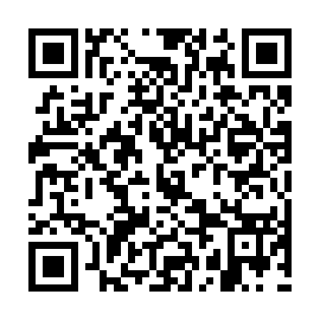 QR code for WBA253