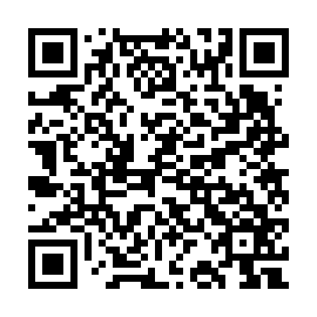 QR code for WBB 666
