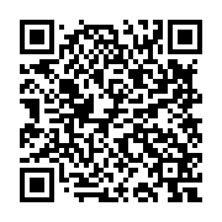 QR code for WBB 862