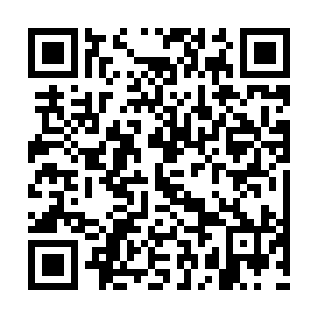 QR code for WBB 890