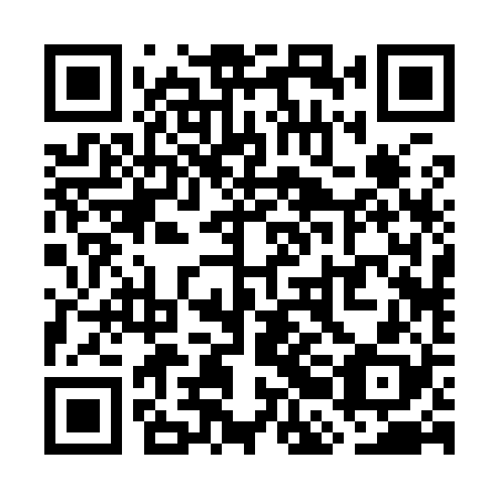 QR code for WBB 928