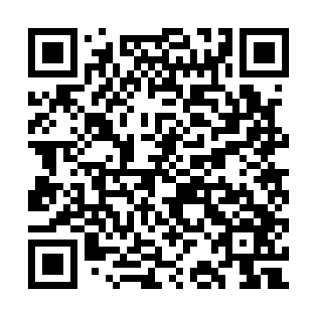 QR code for WBB146