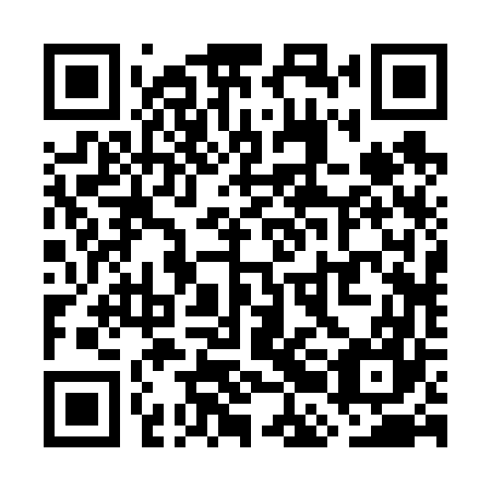 QR code for WBB667