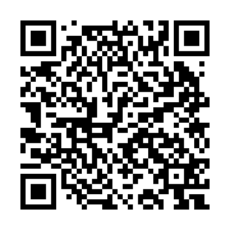 QR code for WBC 221