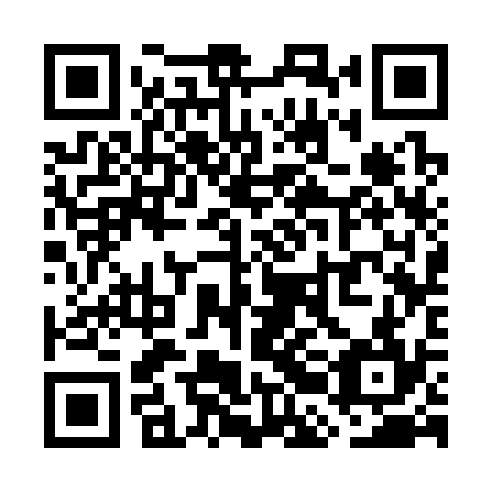 QR code for WBC 334