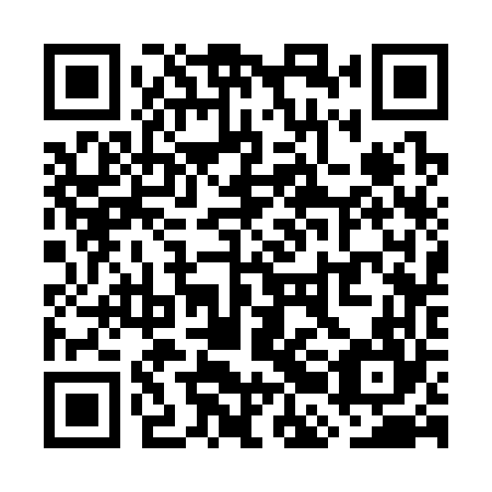 QR code for WBC 364