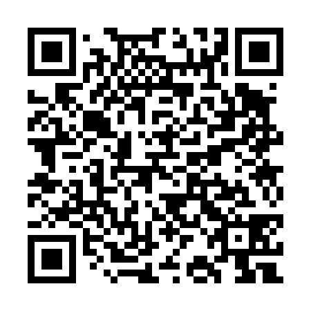 QR code for WBC 438