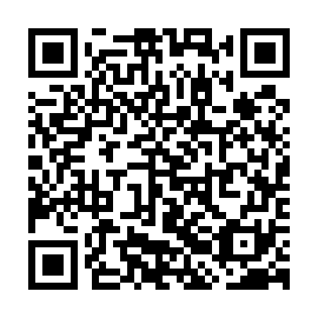 QR code for WBC 571