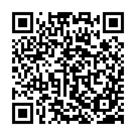 QR code for WBC147