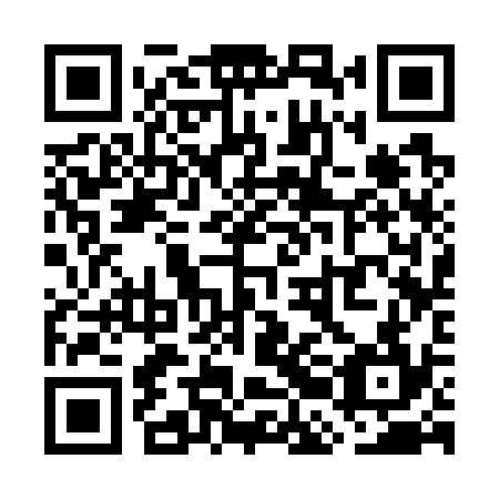 QR code for WBC734