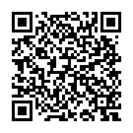 QR code for plate WBC 752
