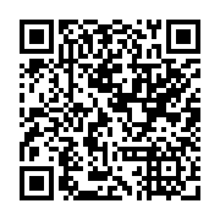 QR code for WBC987