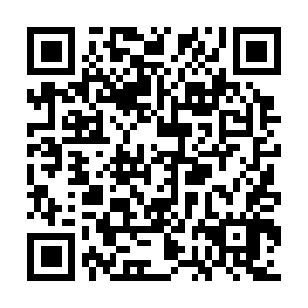 QR code for WBD 347