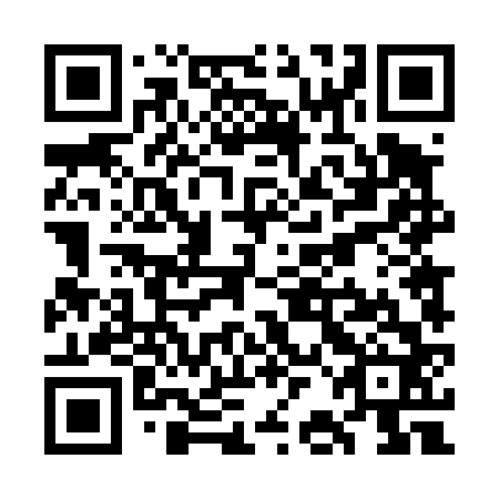 QR code for WBD 462