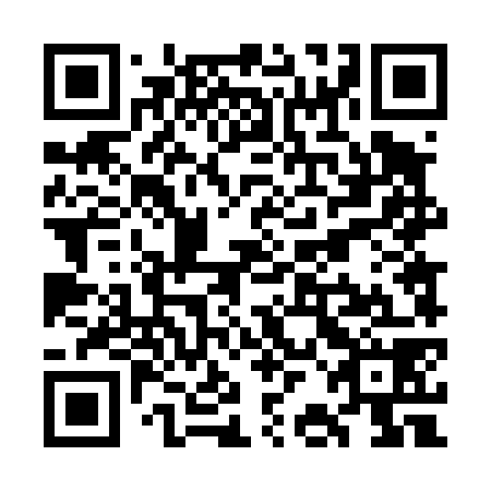 QR code for WBD 478