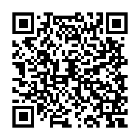 QR code for WBD 540