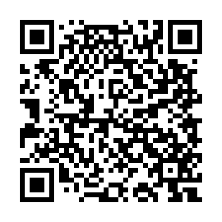 QR code for WBD 557