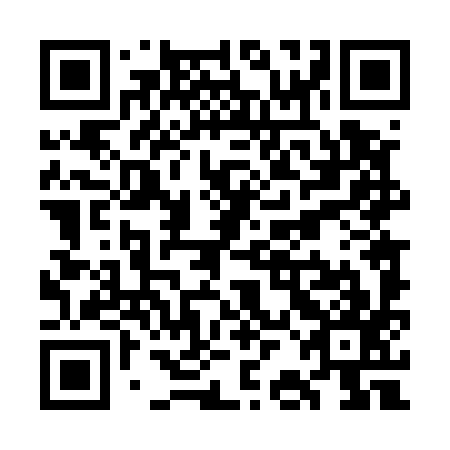 QR code for WBD 597