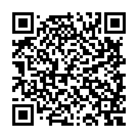 QR code for WBD 882