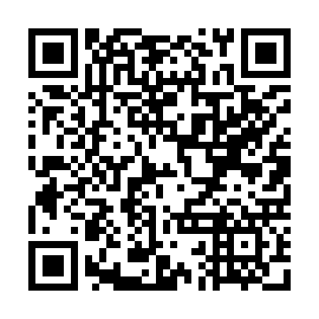 QR code for WBD 927
