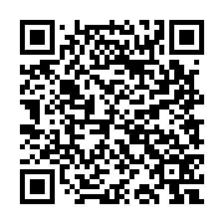 QR code for plate WBD 176