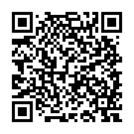 QR code for WBD785
