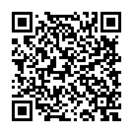 QR code for WBD816