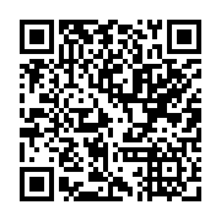 QR code for plate WBD 907