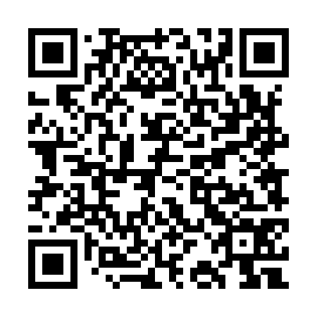QR code for WBD974