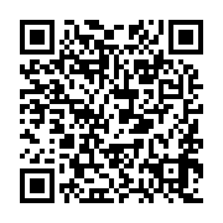 QR code for WBD999