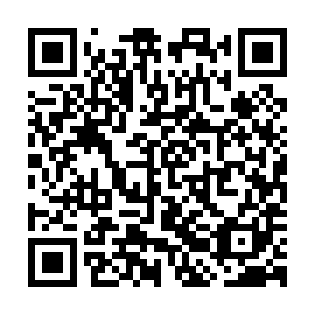 QR code for WBE 081