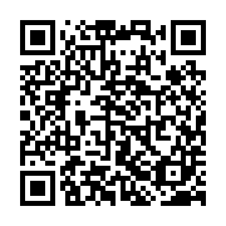 QR code for WBE 283