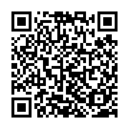 QR code for WBE 605