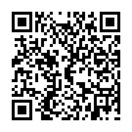 QR code for WBE 657