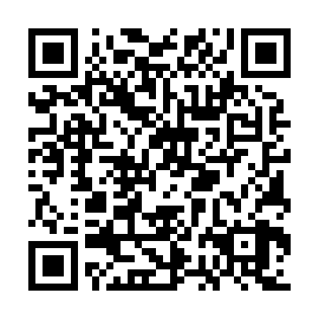 QR code for WBE 828